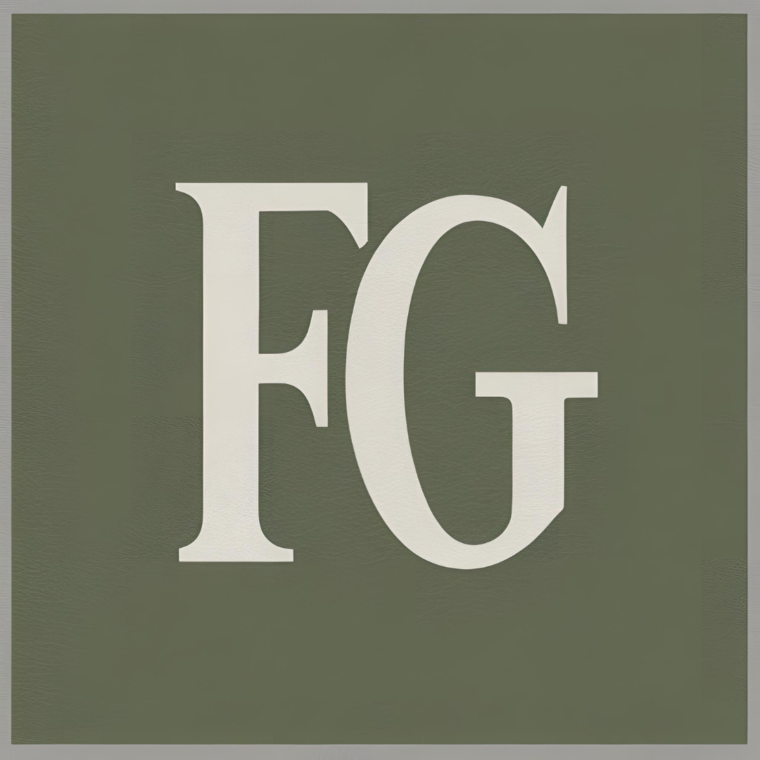 Fit Generator Logo